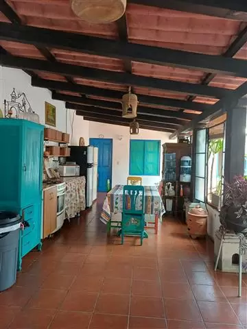 $300 : Casa Huespedes/Habitacion Priv image 4