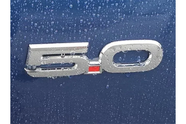 $38446 : Ford Mustang 2022 GT Premium image 5