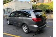 $5995 : 2005 Sienna CE thumbnail