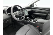 $22995 : Hyundai TUCSON 2024 AWD SEL thumbnail