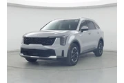 $33998 : Kia Sorento 2025 S 4dr SUV thumbnail