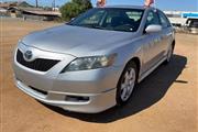 $7995 : 2007 TOYOTA CAMRY thumbnail