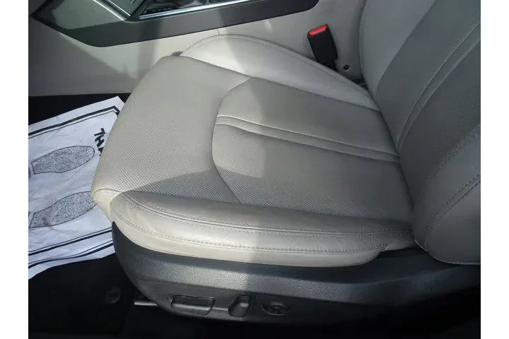 $10179 : Hyundai SONATA Hybrid 2016 L image 10