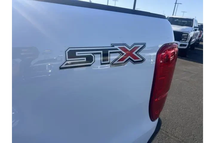 $19999 : Ford Ranger 2021 4x2 XL 4dr image 9