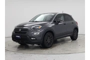 $15998 : FIAT 500X 2018 AWD Urbana Ed thumbnail