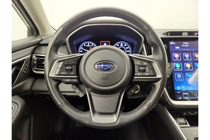 $25998 : Subaru Legacy 2021 AWD Limit image 10