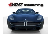 $32999 : 2018 Karma Revero thumbnail