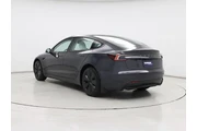 $36998 : Tesla Model 3 2025 Long Rang thumbnail