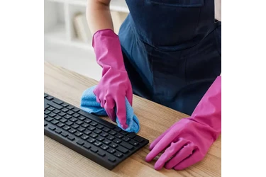 Limpieza de oficinas en Reno