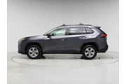 $25998 : Toyota RAV4 2022 XLE 4dr SUV thumbnail