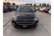 $10999 : 2018 Escape SE FWD thumbnail
