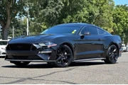 Ford Mustang 2020 GT Premium en Sacramento
