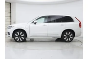 $38998 : Volvo XC90 Recharge 2024 eAW thumbnail