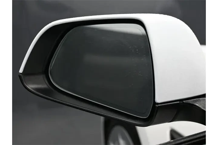 $18562 : Tesla Model 3 2022 4dr Sedan image 8