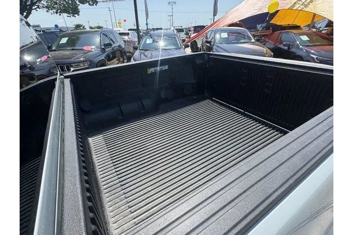 $28000 : Ford Ranger 2023 4x2 XLT 4dr image 10