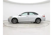 $14599 : Toyota Camry 2015 SE 4dr Sed thumbnail