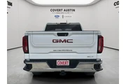 $39991 : GMC Sierra 1500 2025 4x2 SLT thumbnail