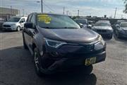 $16999 : 2017 RAV4 LE thumbnail