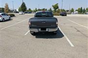 $14000 : 2014 Toyota Tacoma SR5 4x4 thumbnail