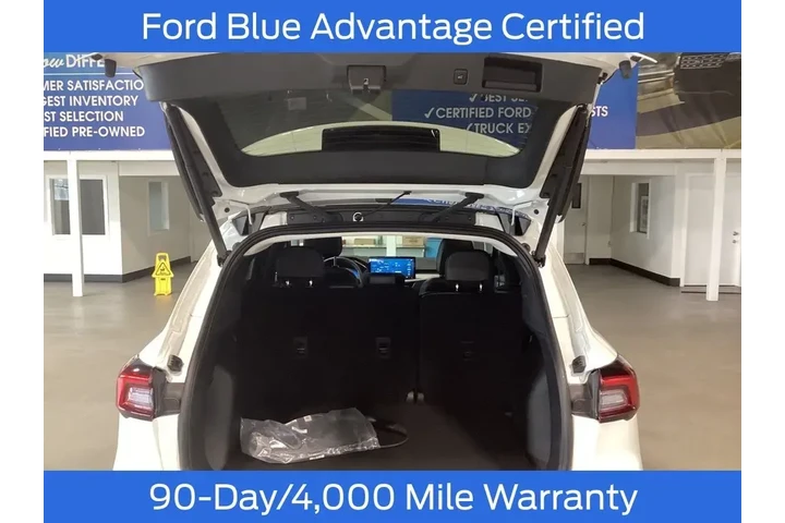 $27529 : Ford Escape Plug-In Hybrid 2 image 6