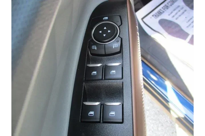 $33995 : Ford Maverick 2024 AWD Laria image 10