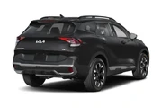 $29899 : Kia Sportage Plug-In Hybrid thumbnail