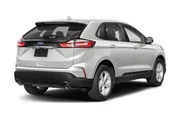 $14783 : Ford Edge 2020 SE 4dr Crosso thumbnail