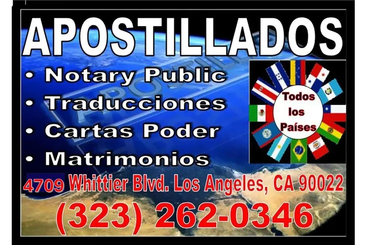 █►DIVORCIO?CUSTODIAS?VISITA?☎️ image 5