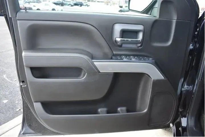 $22999 : Chevrolet Silverado 1500 201 image 9