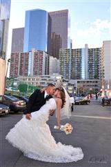 WEDDING FINE PHOTOGRAPHY image 2