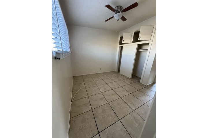 $1950 : 1 Bedroom apt image 3