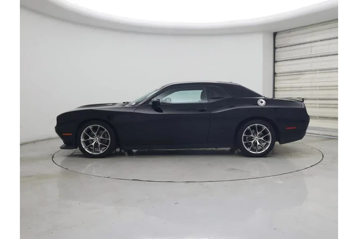 $26998 : Dodge Challenger 2021 GT 2dr image 3