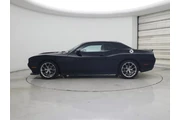$26998 : Dodge Challenger 2021 GT 2dr thumbnail