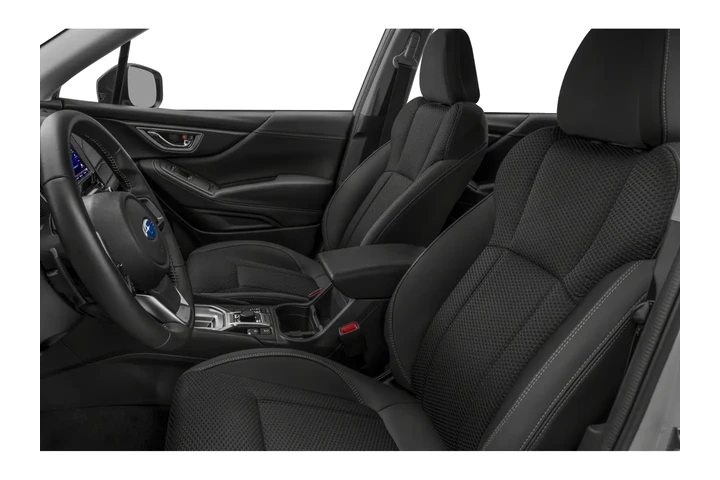 $32286 : 2024 Forester Premium image 6