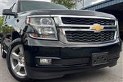 2016 Tahoe LT, CLEAN CARFAX,