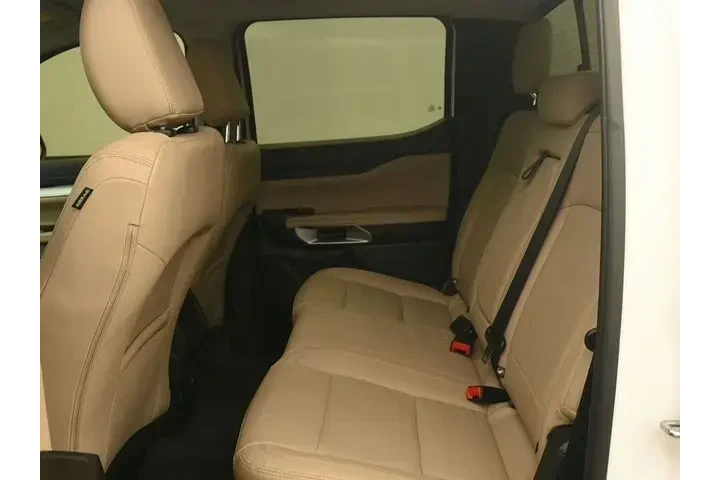 $26953 : Subaru Crosstrek 2024 AWD Sp image 10