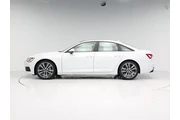$39998 : Audi A6 2024 AWD quattro Pre thumbnail