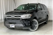 $26391 : Ford Expedition MAX 2022 4x2 thumbnail