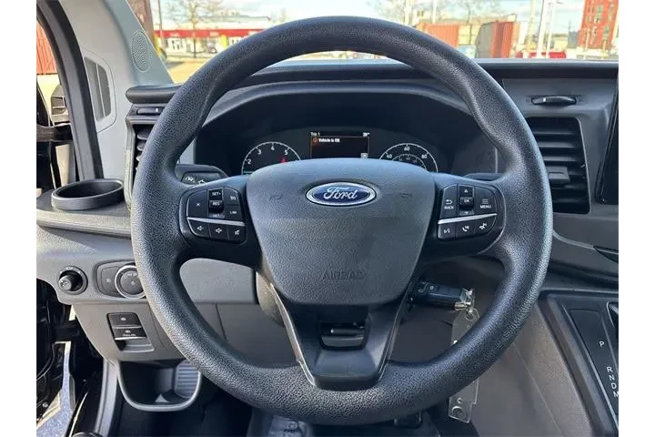 $36900 : Ford Transit 2022 350 XL 3dr image 5