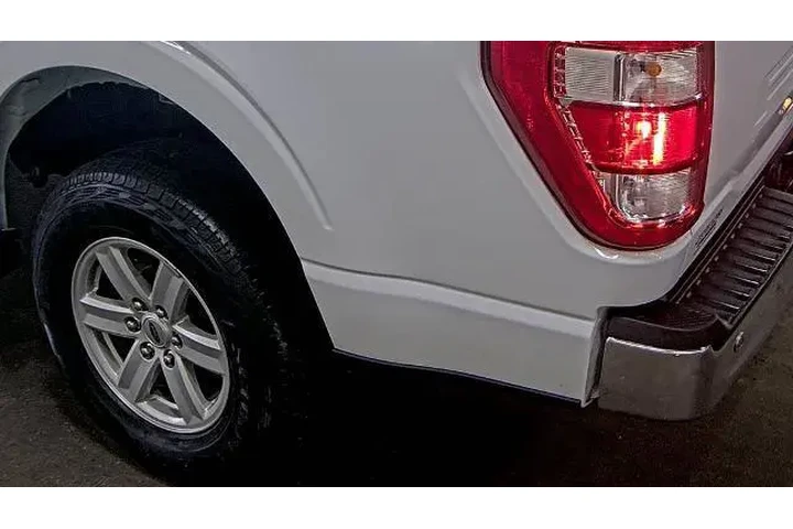 $35999 : Ford F-150 2023 4x4 XL 4dr S image 10