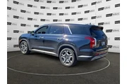 $38998 : Hyundai PALISADE 2025 SEL Pr thumbnail
