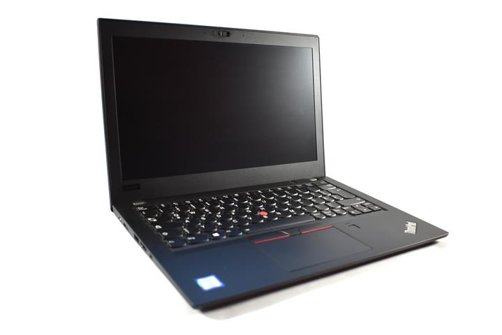 $239.99 : Lenovo ThinkPad T480s image 2