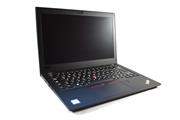 $239.99 : Lenovo ThinkPad T480s thumbnail