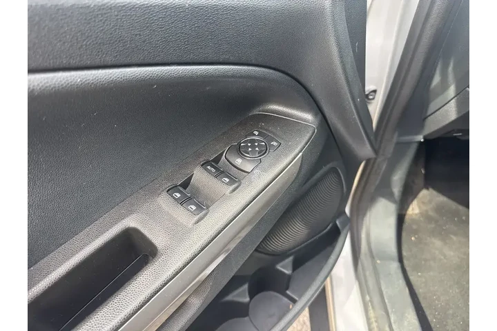 $13272 : Ford EcoSport 2020 AWD Titan image 7