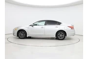 $11998 : Nissan Altima 2015 2.5 S 4dr thumbnail