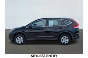 $10575 : Honda CR-V 2013 AWD LX 4dr S thumbnail