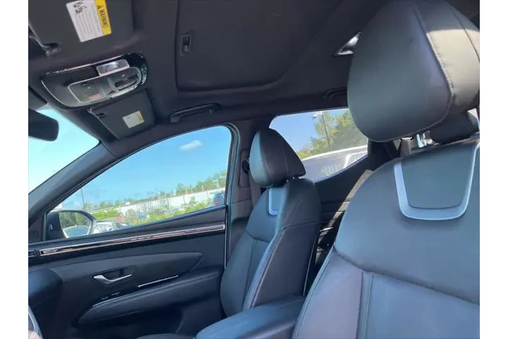 $28547 : Hyundai SANTA CRUZ 2022 AWD image 6