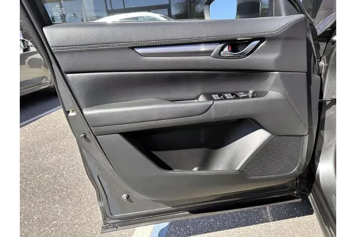 $25999 : Mazda CX-5 2023 AWD 2.5 S Se image 8