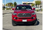 $32992 : Toyota Tacoma 2022 4x2 TRD S thumbnail