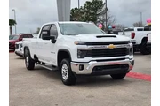 $38901 : Chevrolet Silverado 2500HD 2 thumbnail